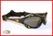557-   |   |    |  