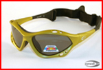 557-   |   |   |   
