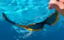 ������� ���� | ������ ����� | ����� ����� | ����� ����� ��� | ����� �����